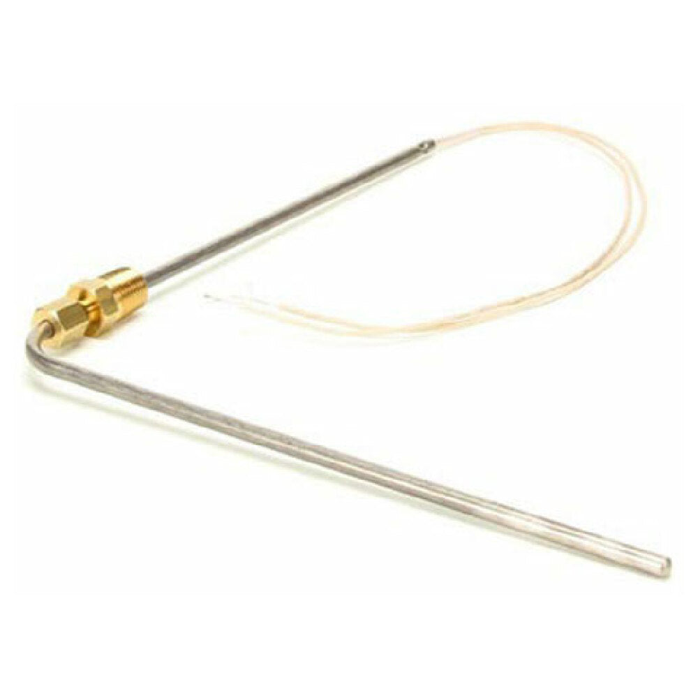 Blodgett 50310 Temp Probe Assy