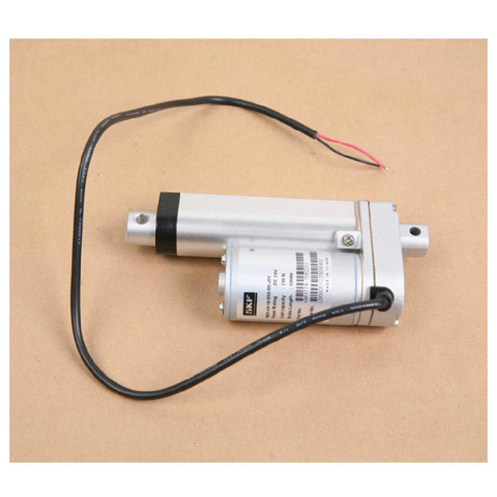 Blodgett 50617 24v Dc 2 Stroke Actuator
