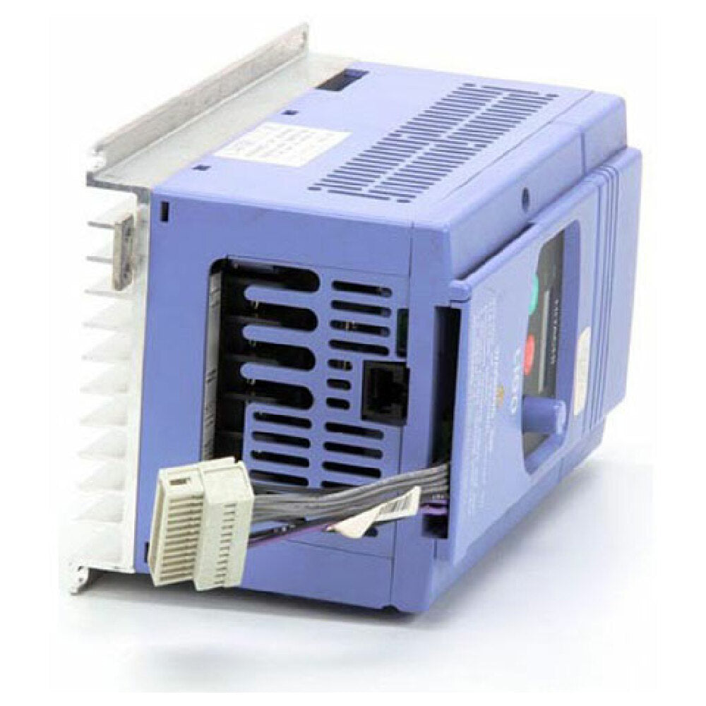 Blodgett 56307 Combi Gas Prog Inverter