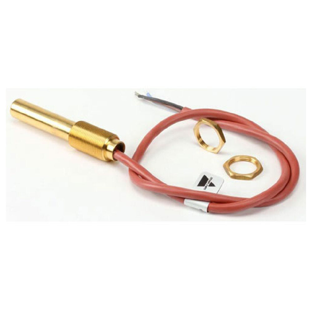 Blodgett 50955 Magnetic Proximity Sensr