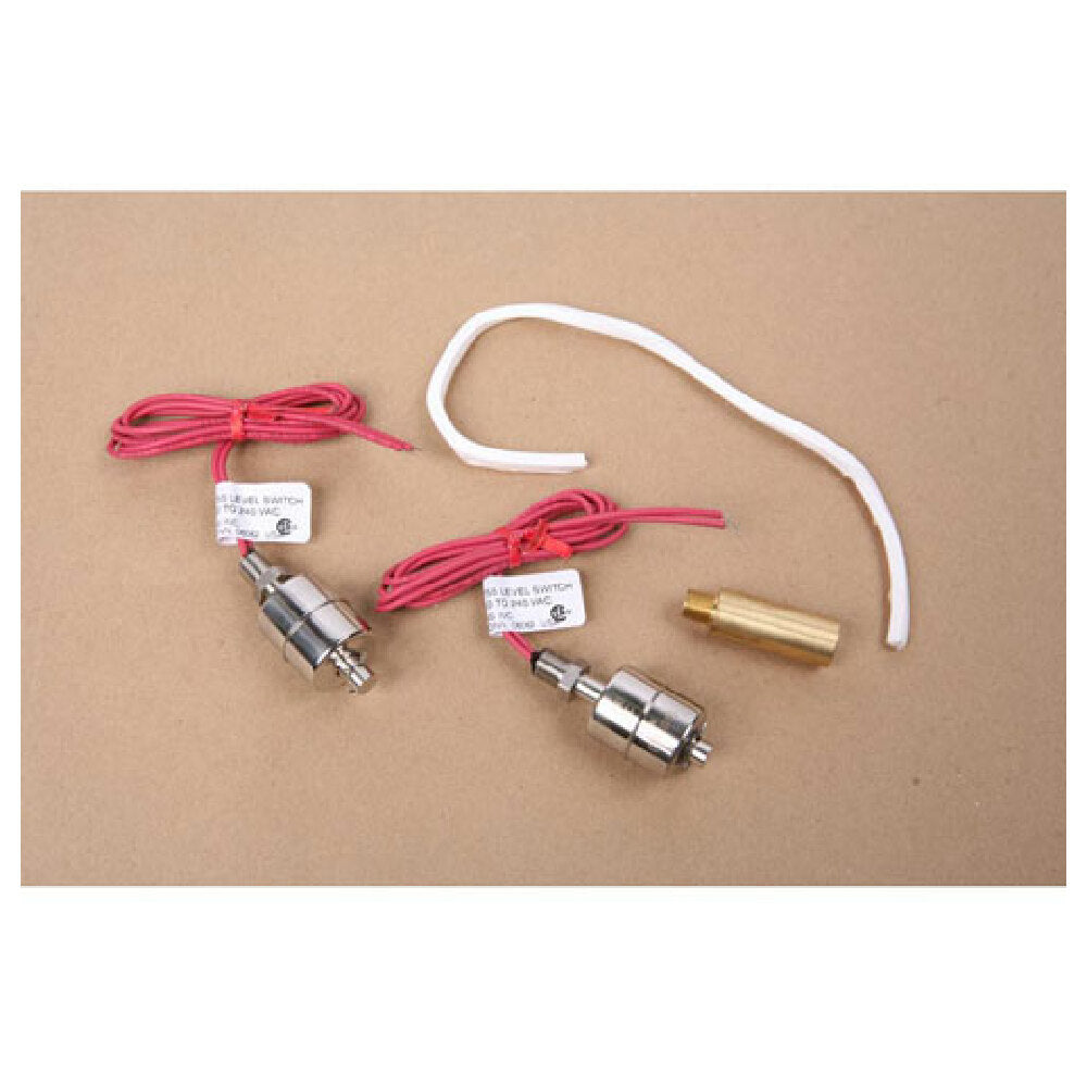 Blodgett 51606 Float Switch Service Kit