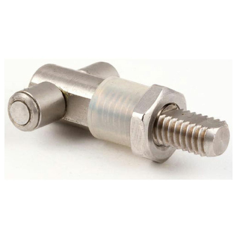 Blodgett BL52104 Cut T Latch Striker