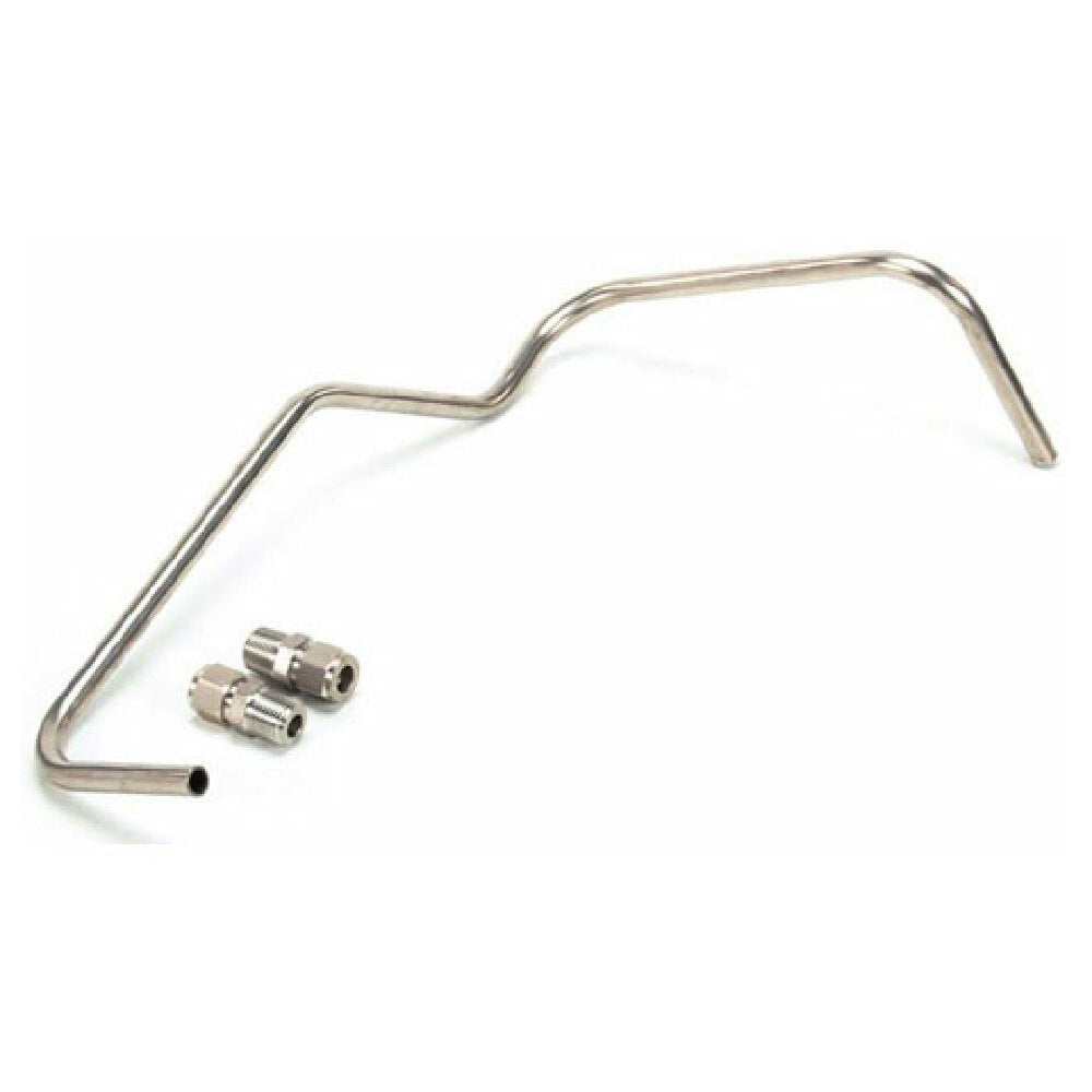 Blodgett 52692 Recirculation Tube Kit