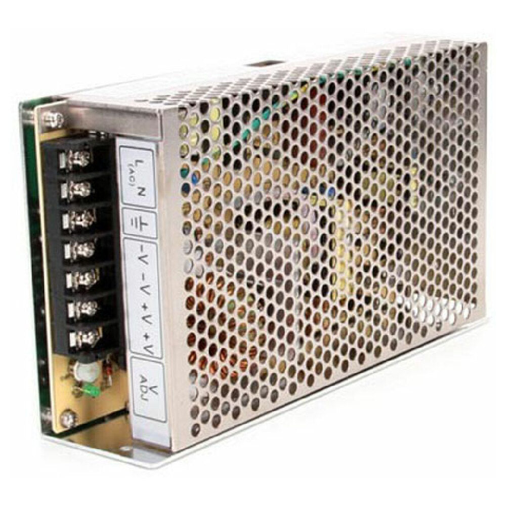 Blodgett 52946 24vdc Power Supply