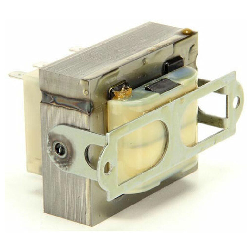 Blodgett 52948 208/240 24v Transformer 40va