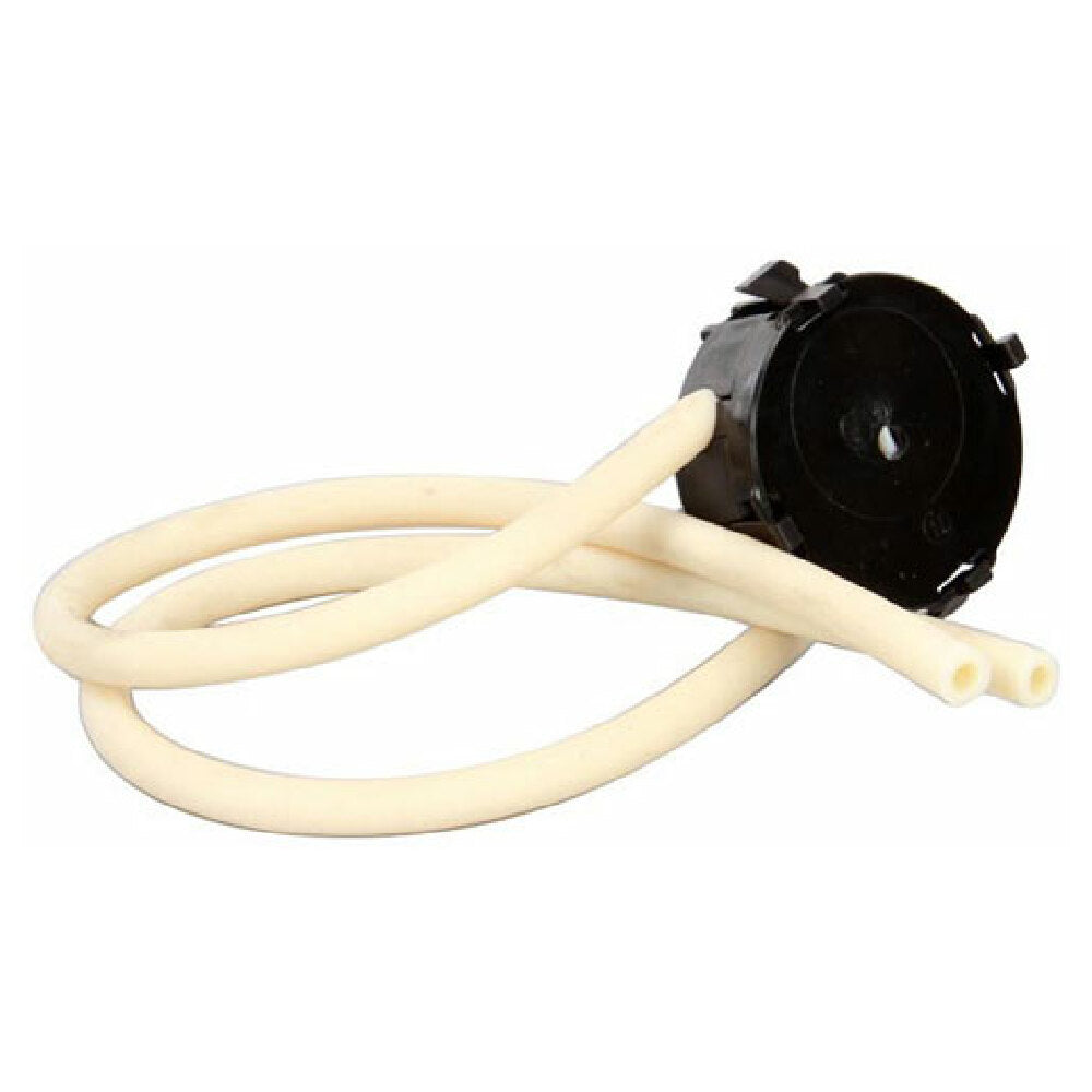 Blodgett 54001 Replcament Cartridge Chem Pump