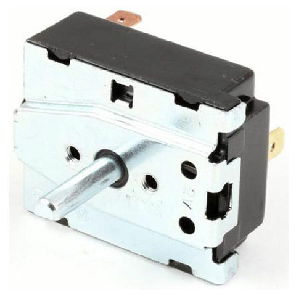 Blodgett -90099 Rotary Switch & Screws 3 Posn