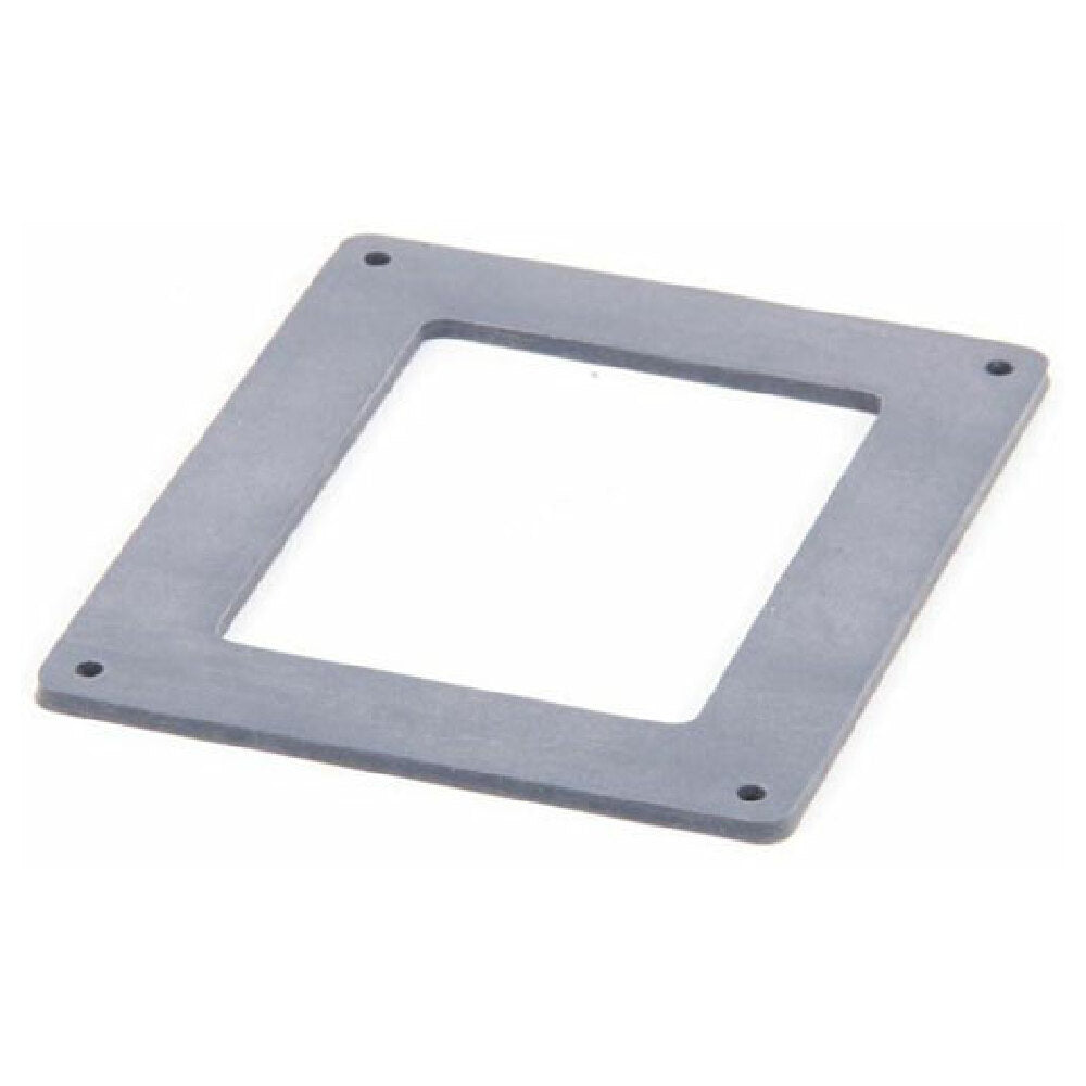 Blodgett D0127 Silicone Gasket