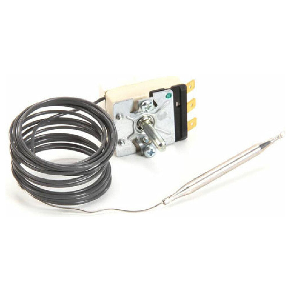 Blodgett R0118 Steam Priority Thrmostat P3
