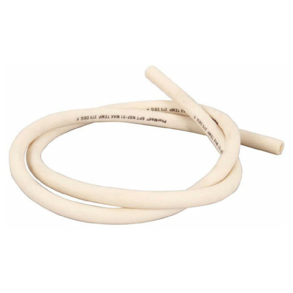 Blodgett R11008 3/8x1/8wal Cut 5ft Hose
