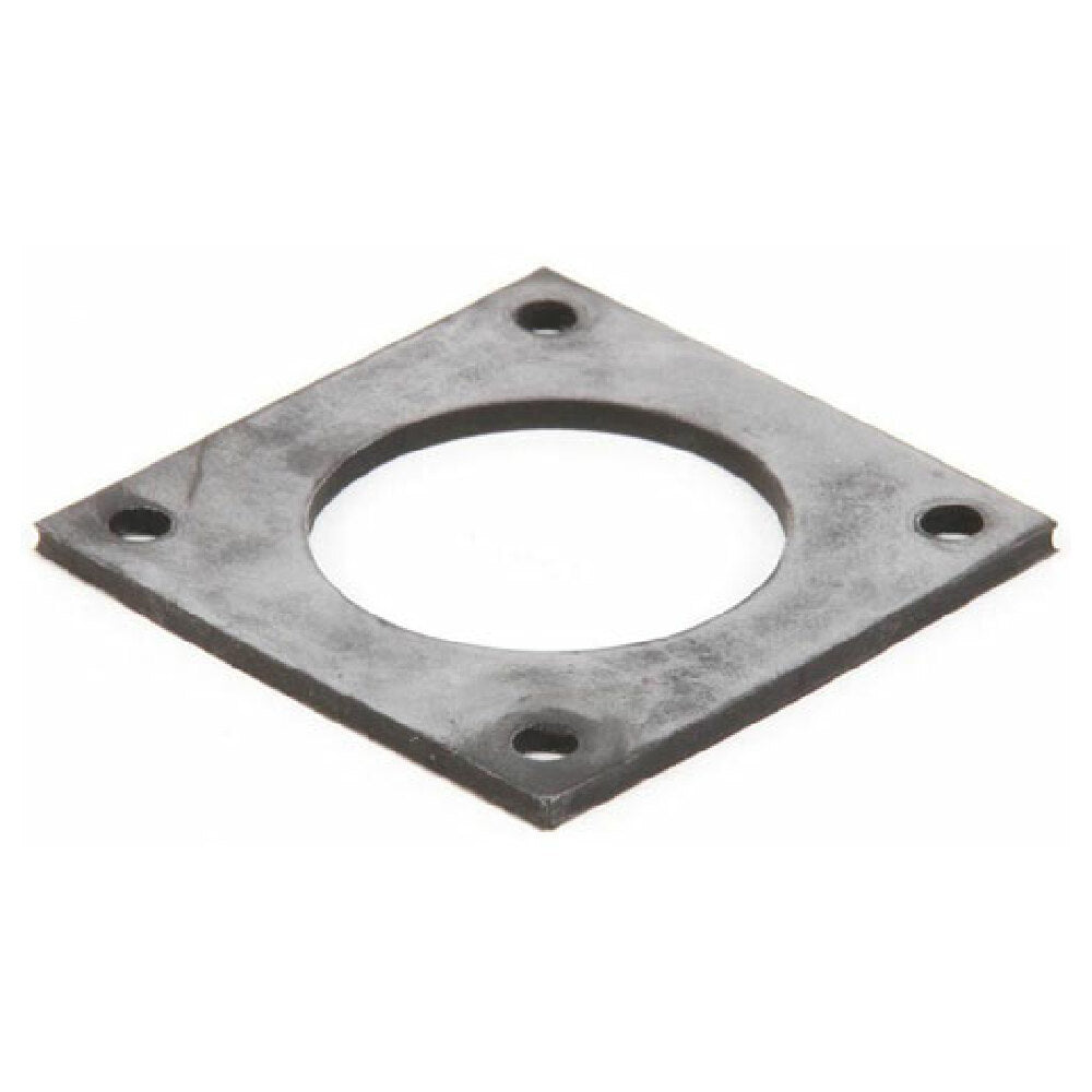 Blickman 1491 Switch Level Gasket