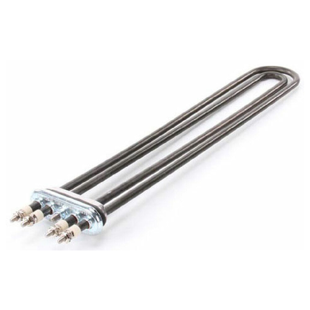 Blodgett R2769 208v 3kw Element Kit