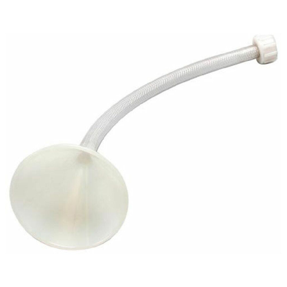 Blodgett R3012 Decalcifying Funnel Assy