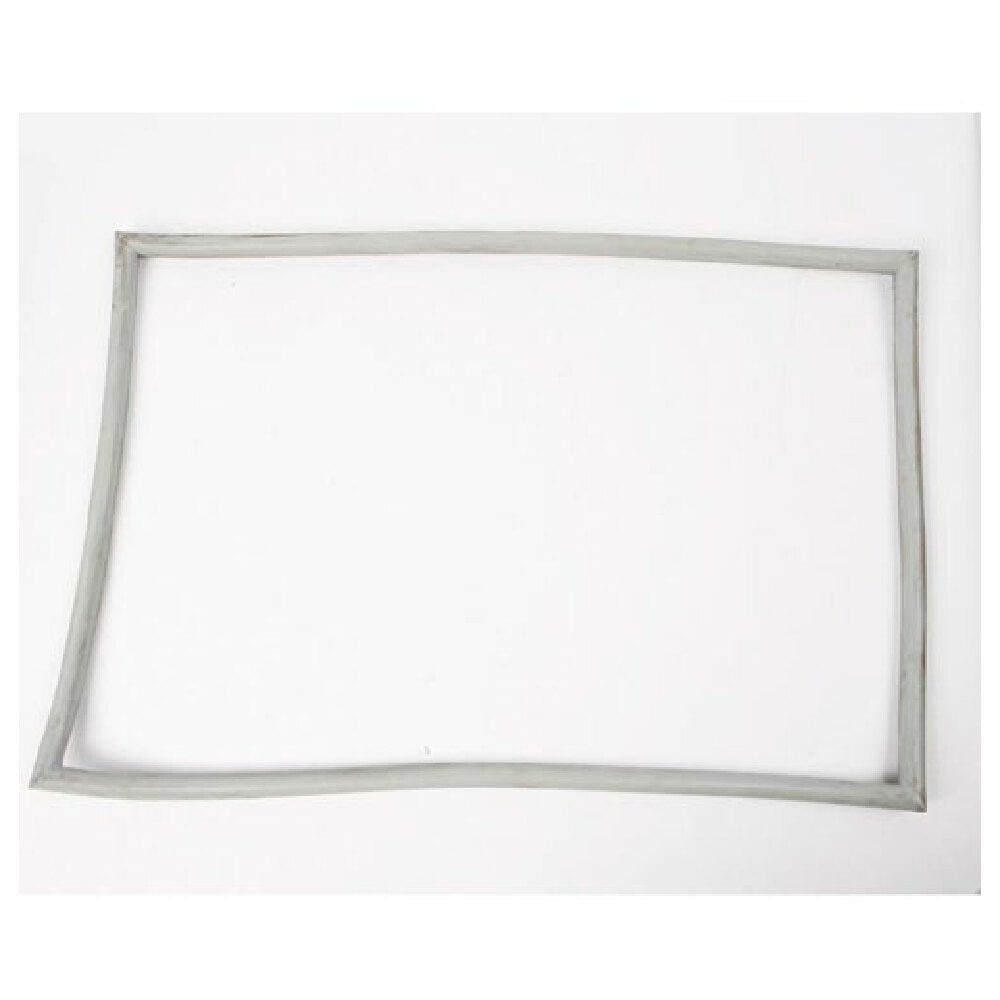 Blodgett R3014 Perimeter Gasket