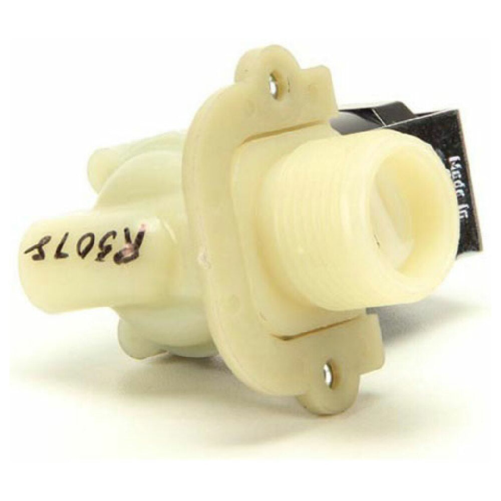 Blodgett R5078 1/1 Ou Solenoid Assy 208/240v
