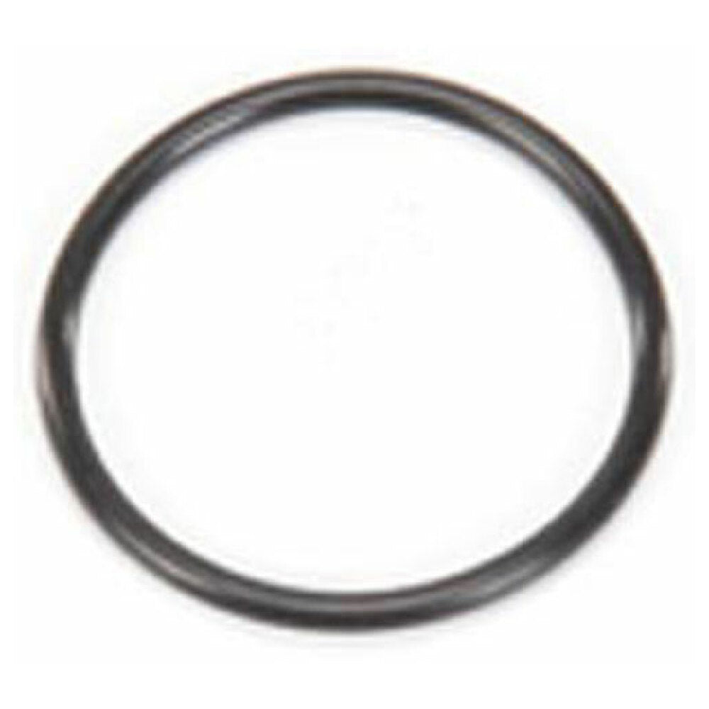 Blodgett R6870 O Ring Gasket