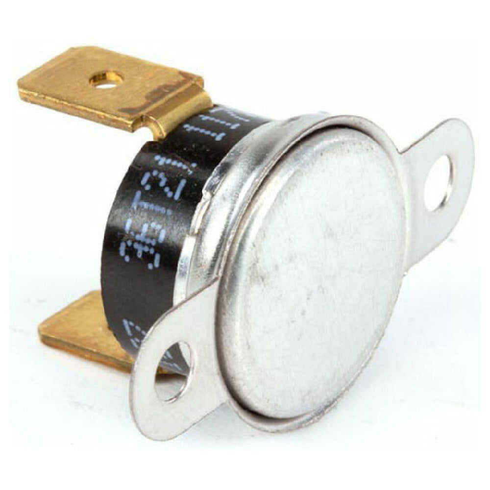 Blodgett R8012 Thermostat N/c O(158) C(131)