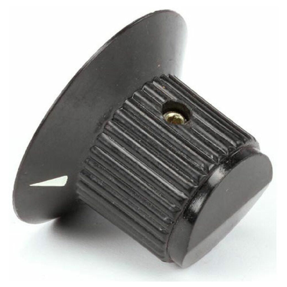 Blodgett R8743 Small Knob
