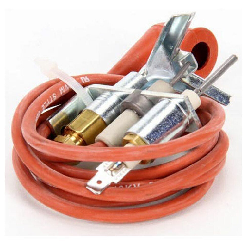 Blodgett R9214 Hot Air Pilot Assy