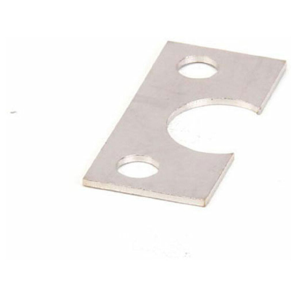 Blickman 9259 P11 Mtg Bracket