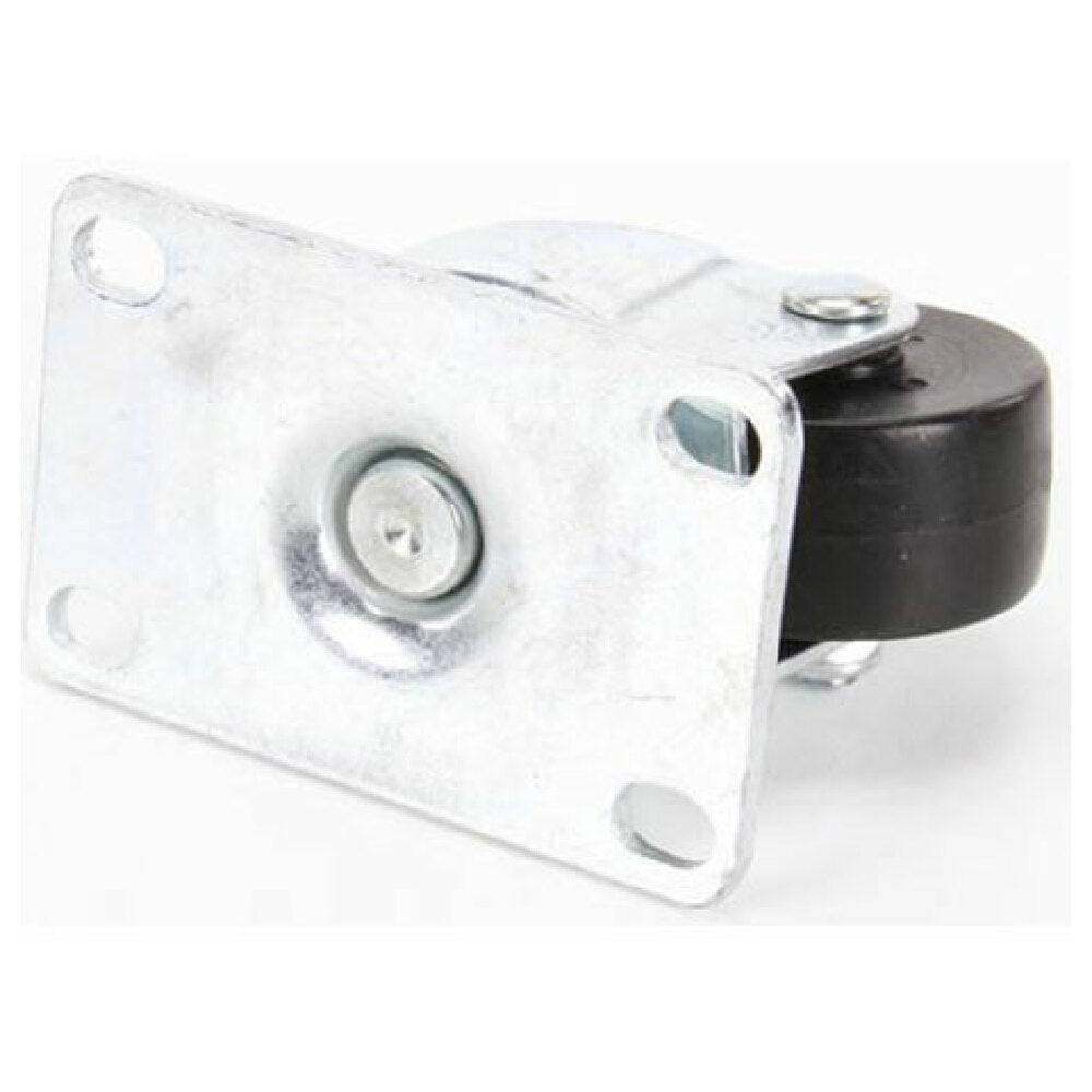 Cres Cor 0569-325-K Caster Kit 2 Dia