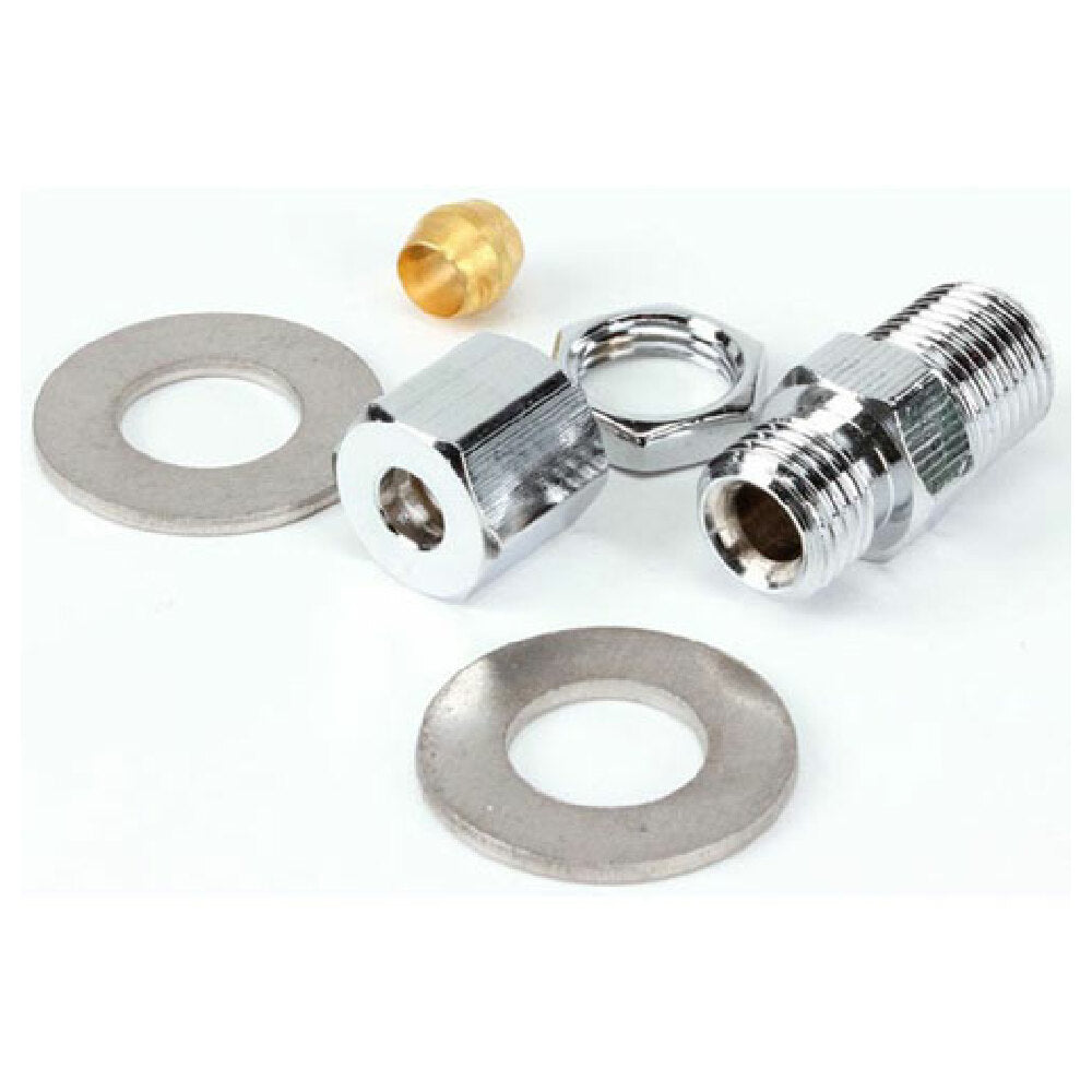 Cres Cor 0851 023 Sensor Bushing