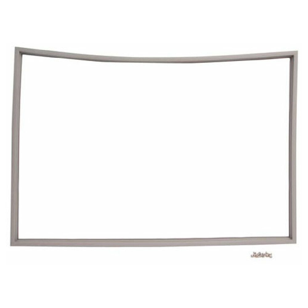 Cres Cor 0861 168 Magnetic Gasket
