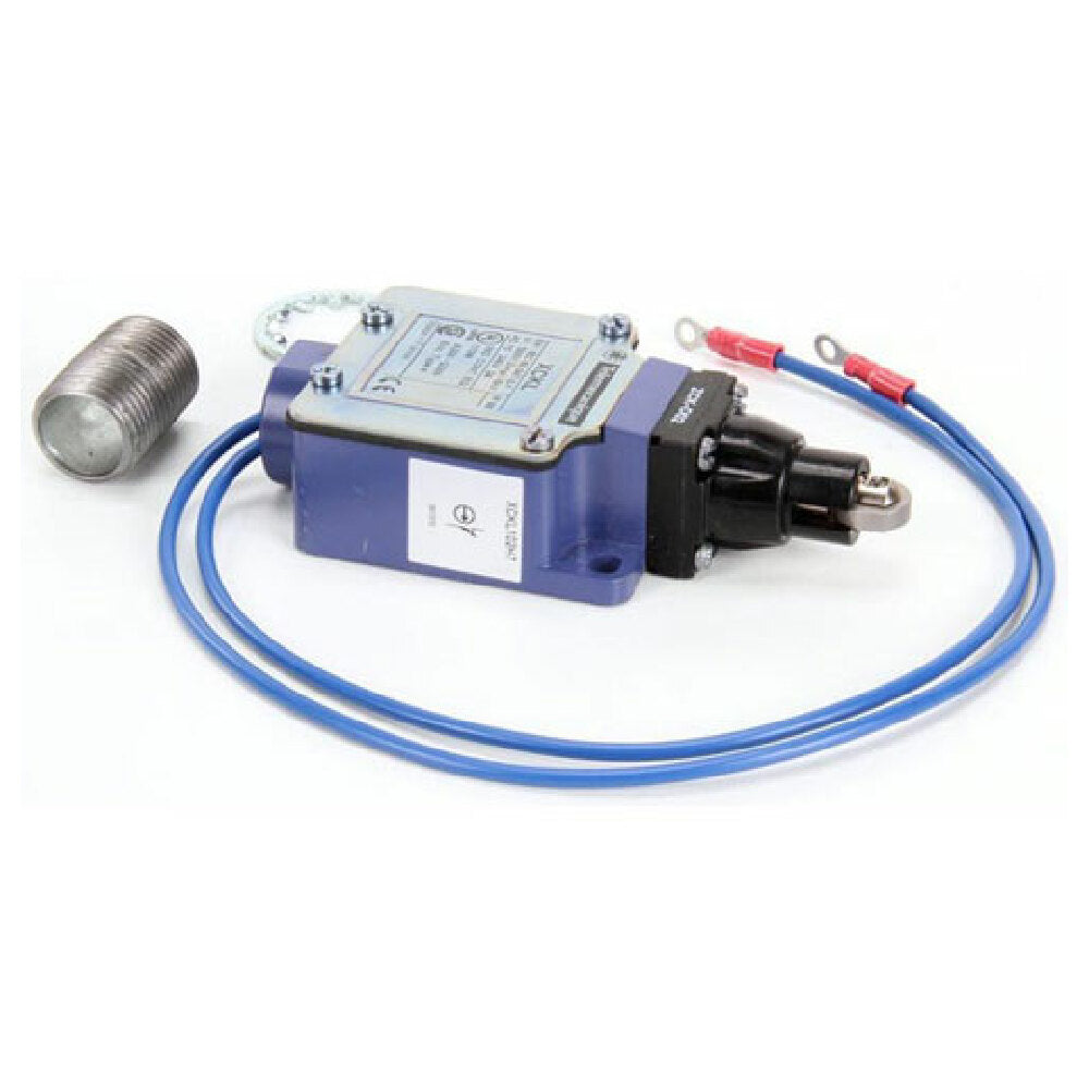 Doughpro DPR110102 Plunger Switch Assy W/ Washer