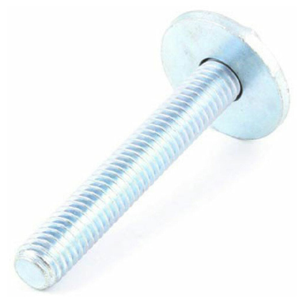Doughpro DPR110102130 Dp Lower Platen Stop W/ Washer