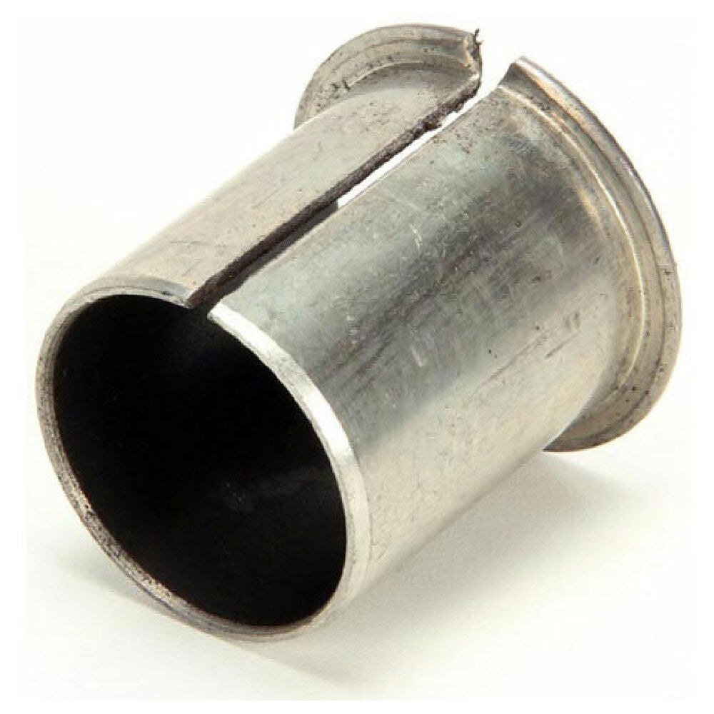 Doughpro 110102167 Flanged Bushing Machined Dp11