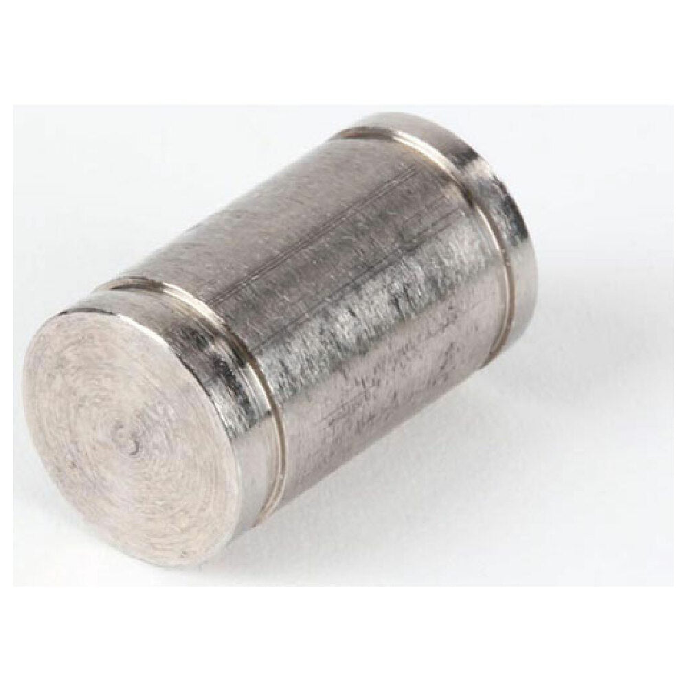 DoughPro 11017088865 Cs1500 Pivot Arm Pin Front