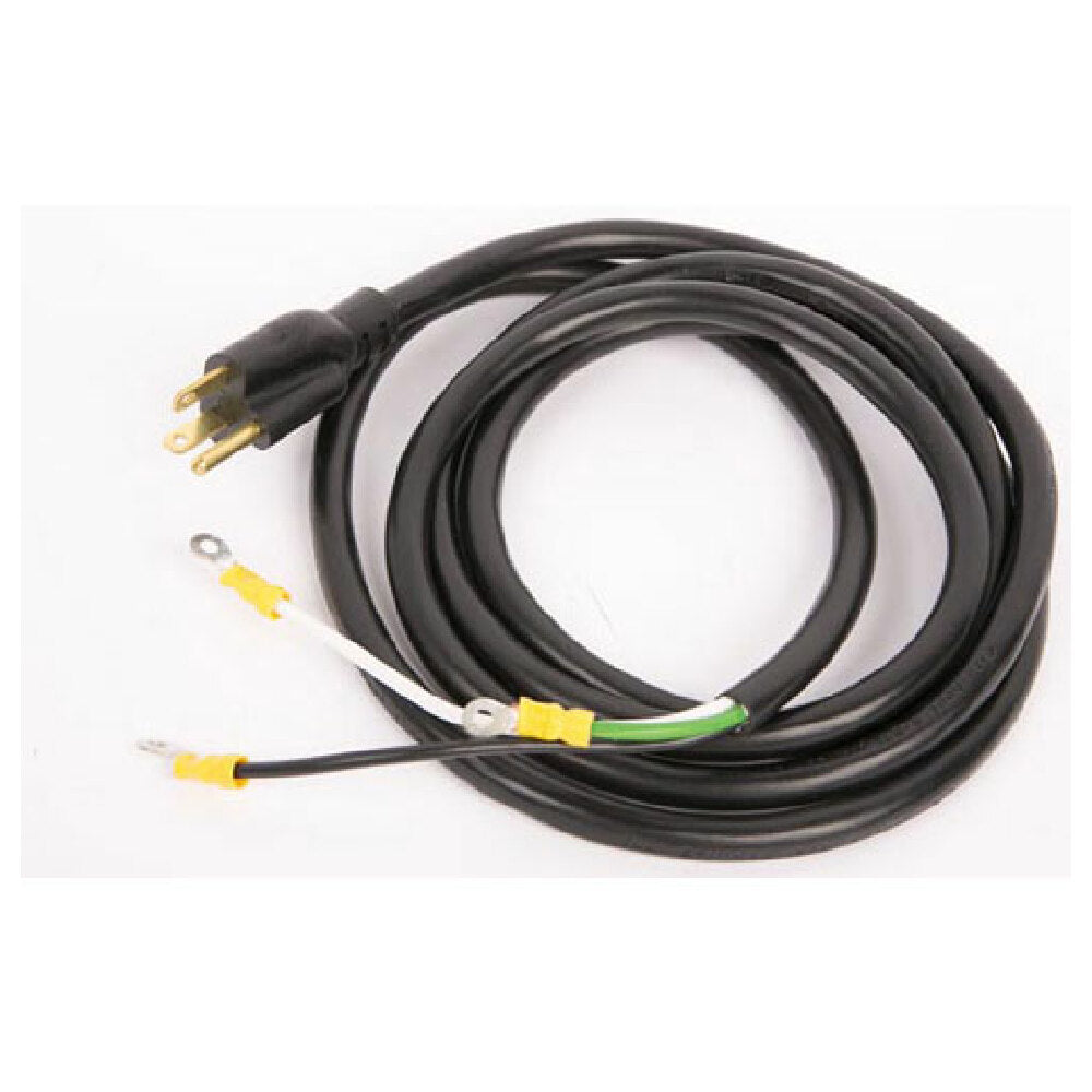 DoughPro 1101217174 Power Cord Jacket 12/3 Sjtow