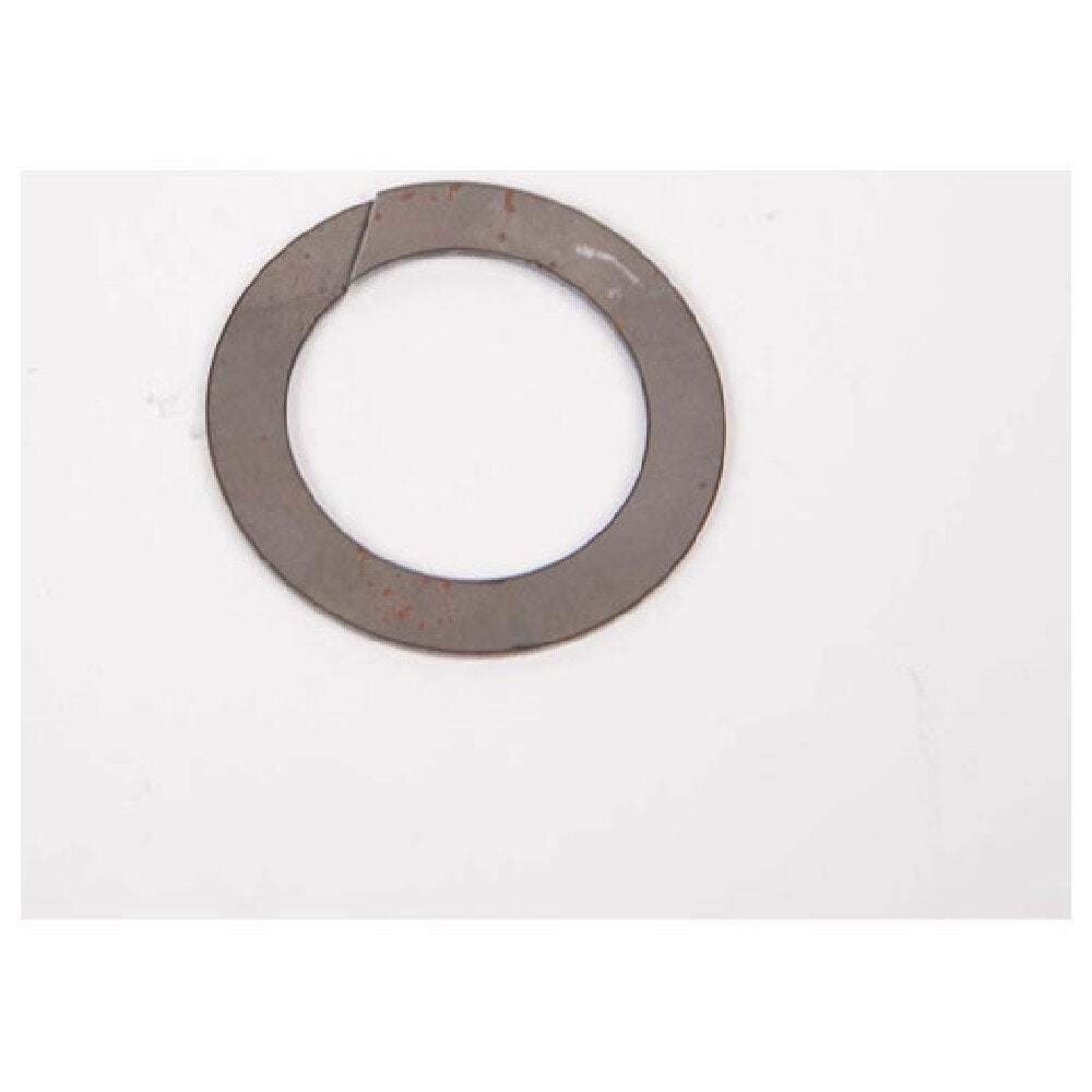 DoughPro 110379322055 .05 Lower Platen Shim 16 Ga