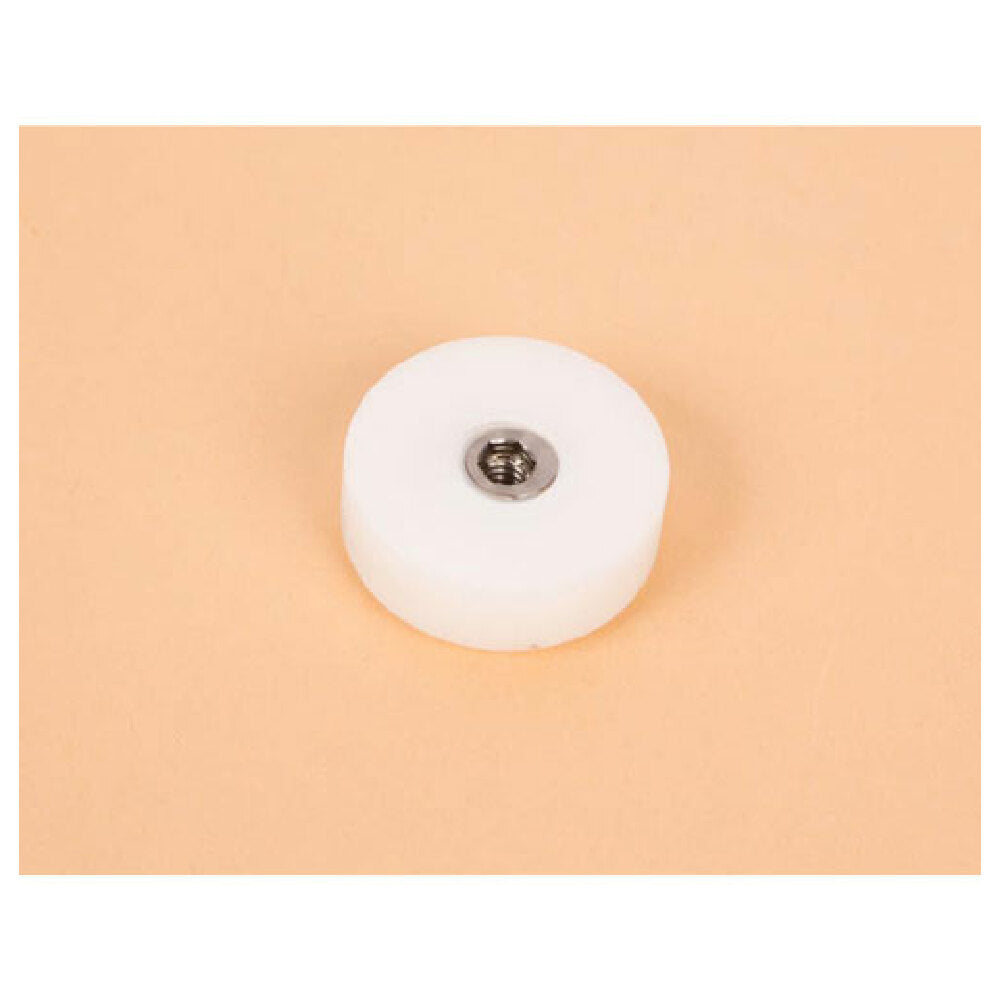 Doughpro DPR110503450 Swing Arm Lower Platen Bumper