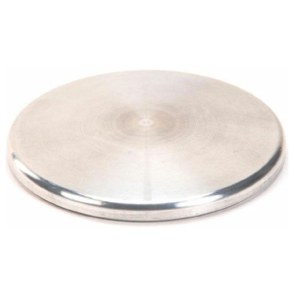 Doughpro 11057317 Pedestal Assy Bc2325