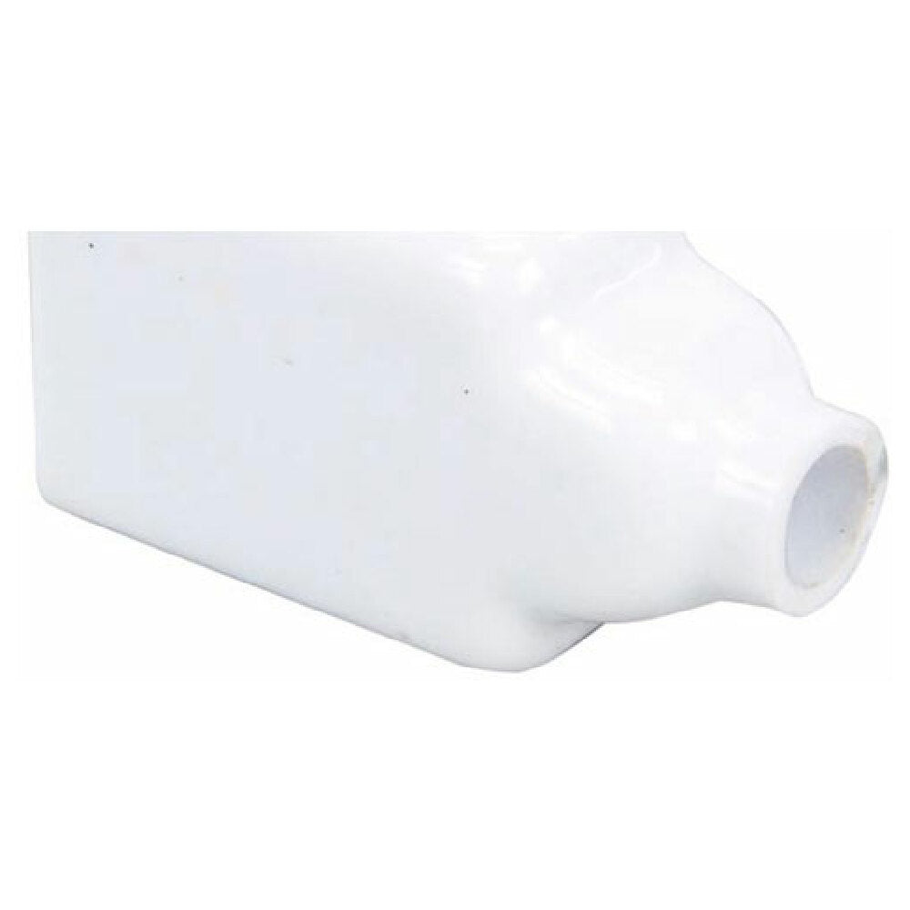 Doughpro DPR11062 Plunger Switch Boot Dp1300