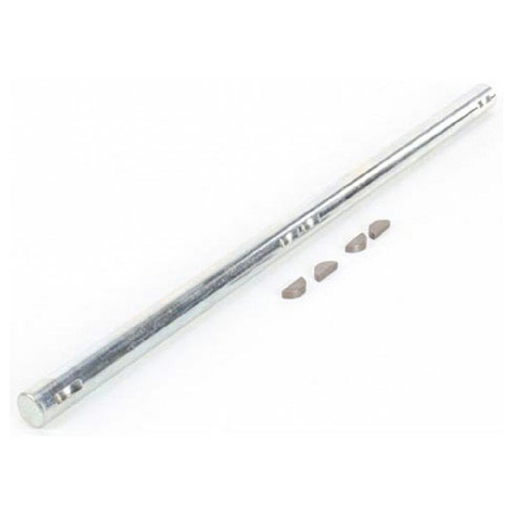 DoughPro 1109362 Gear Bar Assy Dp1100/dp2000