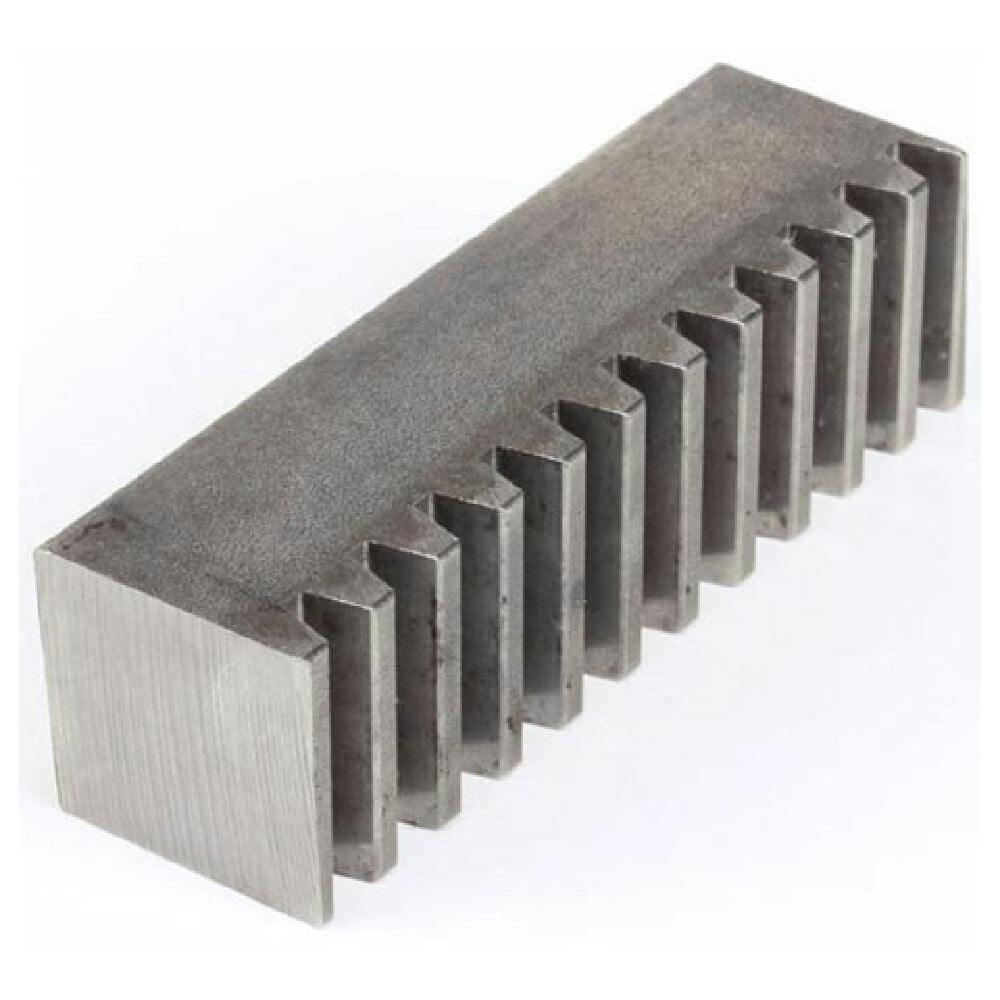 Doughpro 1109380 Gear Rack Dp1100 Dp2000 Dp60