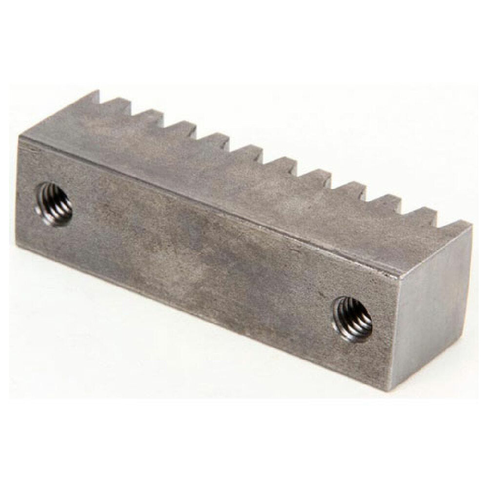 DoughPro 1109380A Dp Gear W/ 4 Keyways Rck