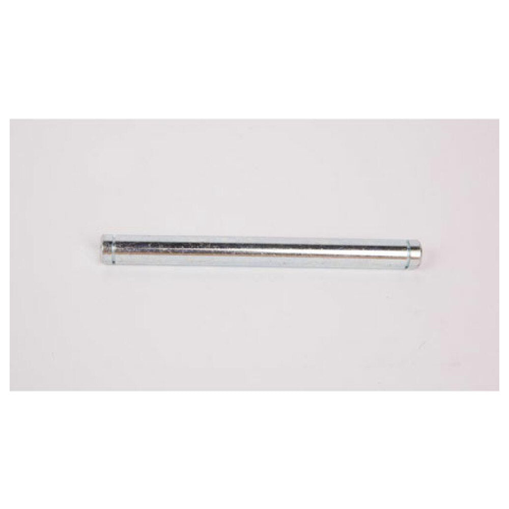 DoughPro 11094963 R Pivot Pin Arm Pp1800 Ms138