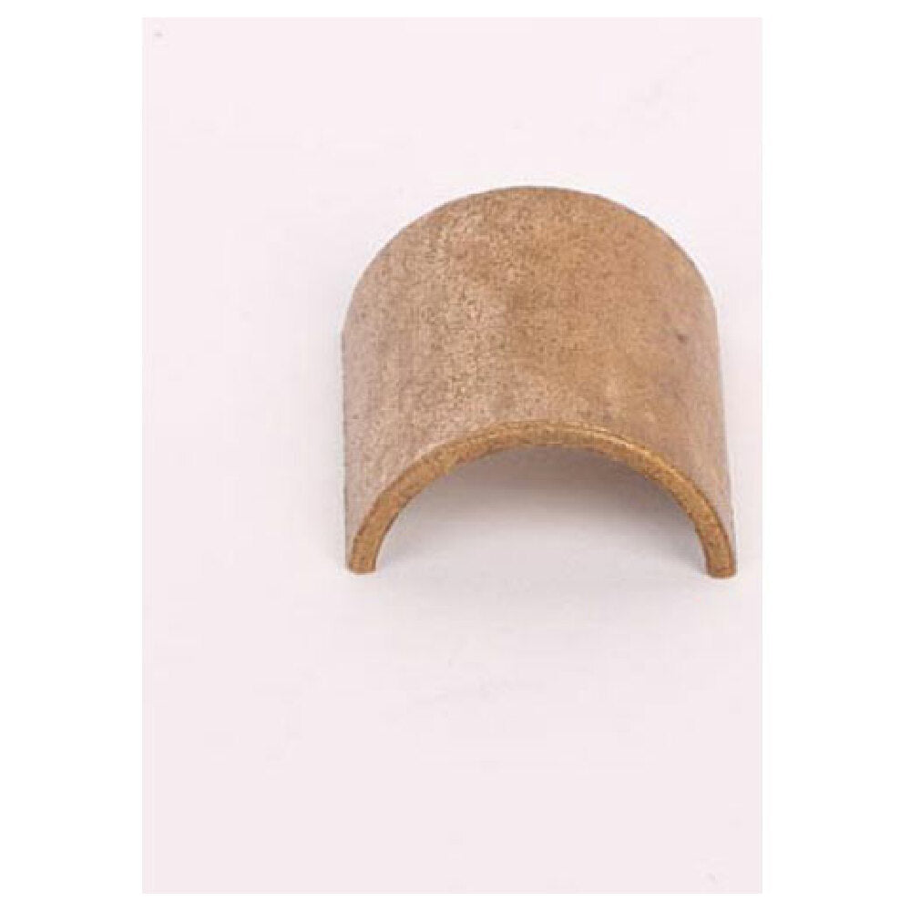 Doughpro 11096066 Dp1100 Bushing Machine Bronze
