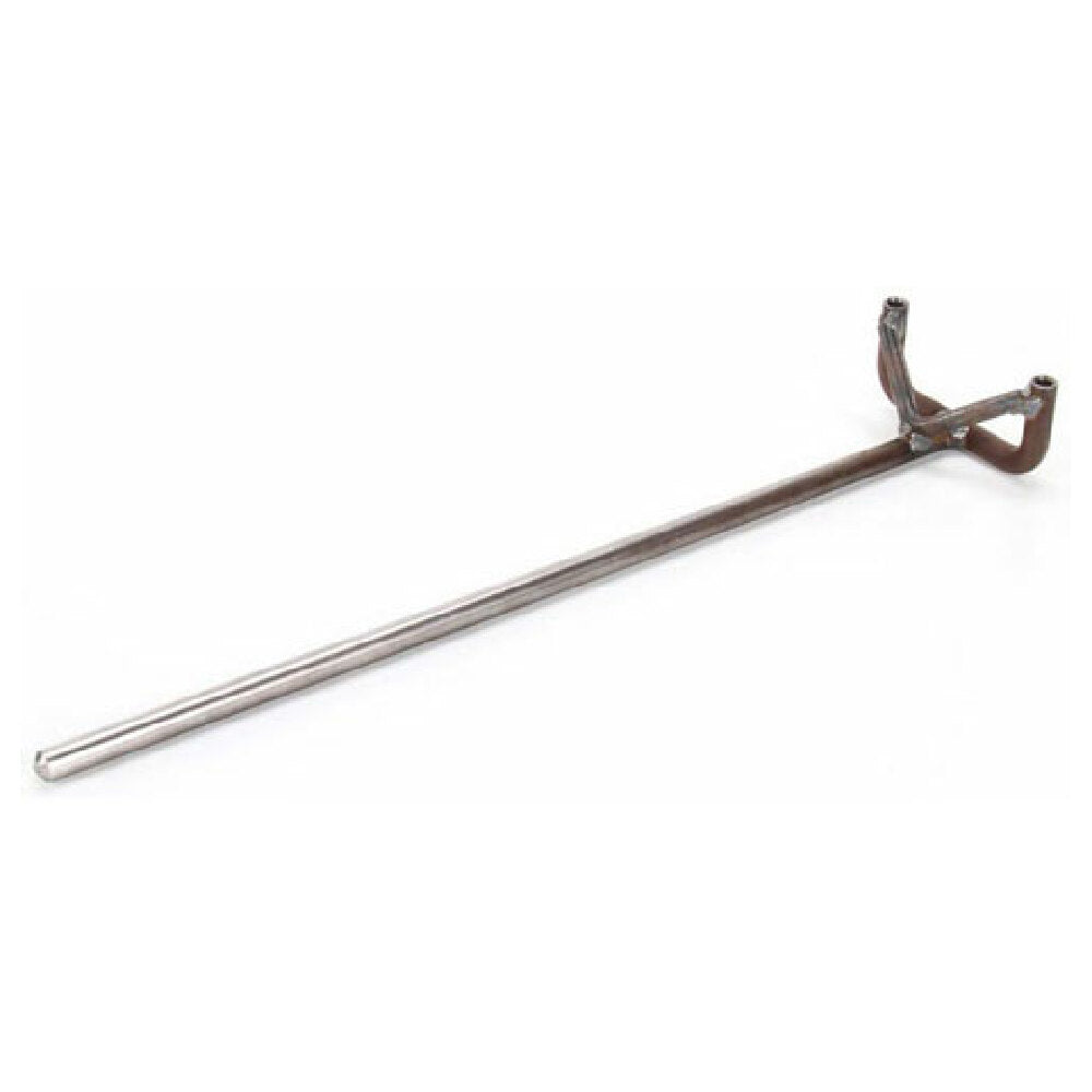 Doughpro DPR11096997 Tension Spring Tool Pp1800