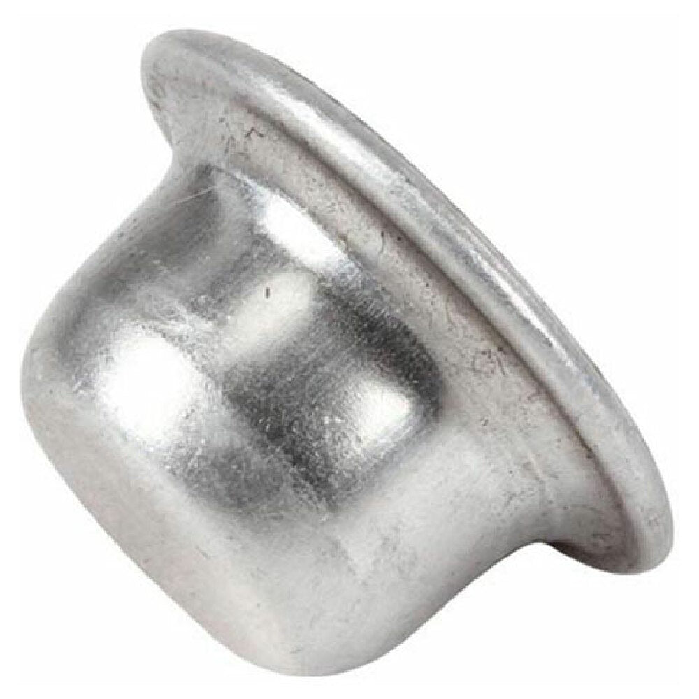 Doughpro DPRAW500T1427 1/2 Stud Nut Cap Deep Drawn