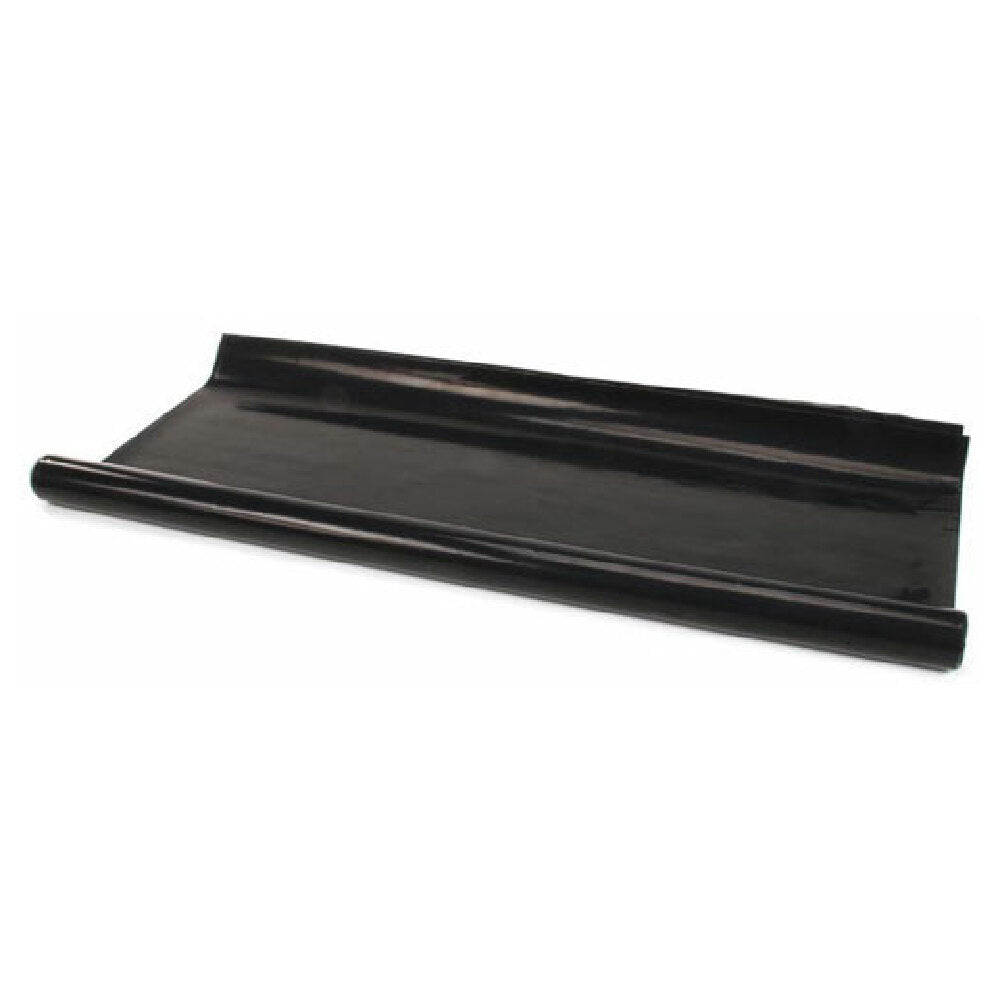 Doughpro TS2829 Ptfe Sheets Set Of 5