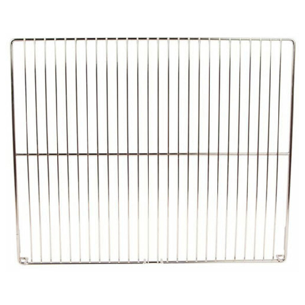 Duke 153230 Oven Std 613/e101 Rack