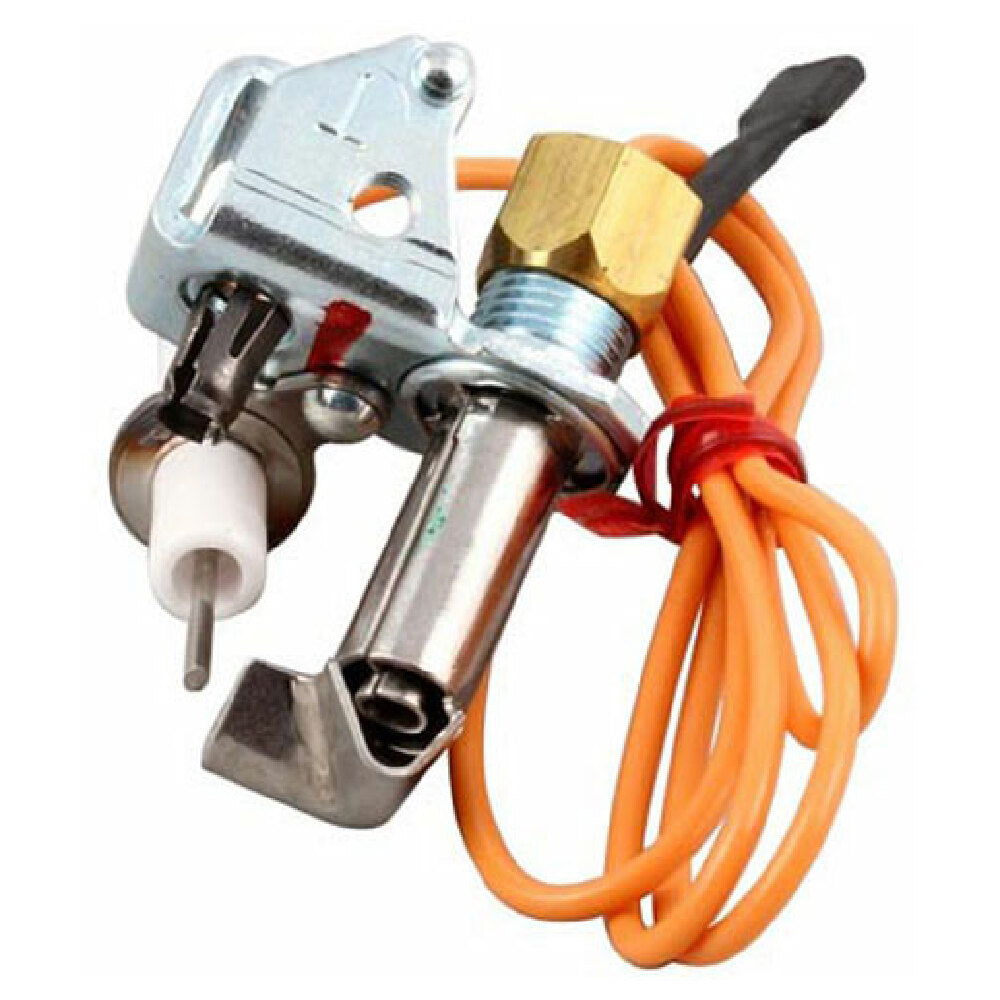 Duke 153642 Asy Propane Gas Pilot