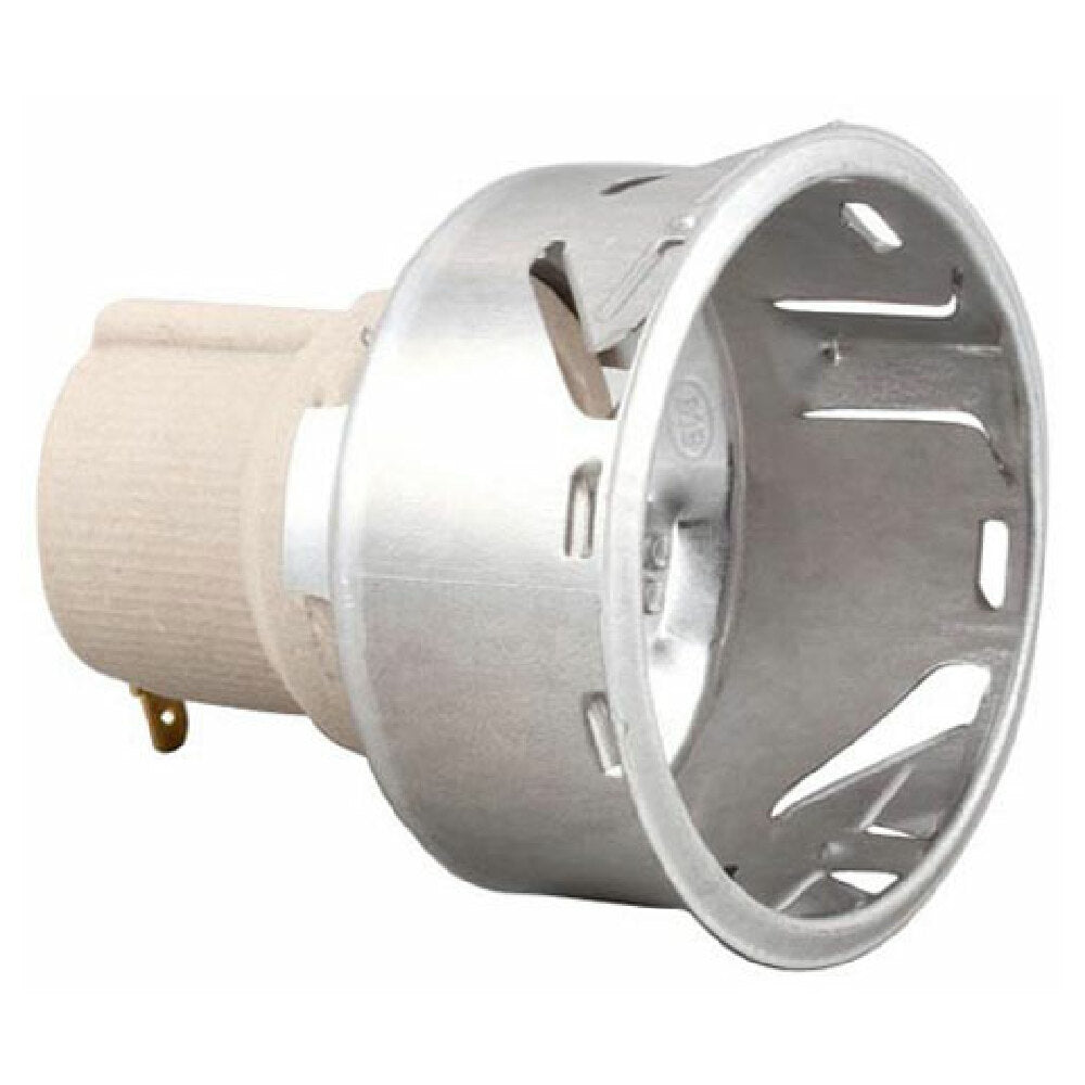 Duke 154434 Proofer Oven Light Holdr