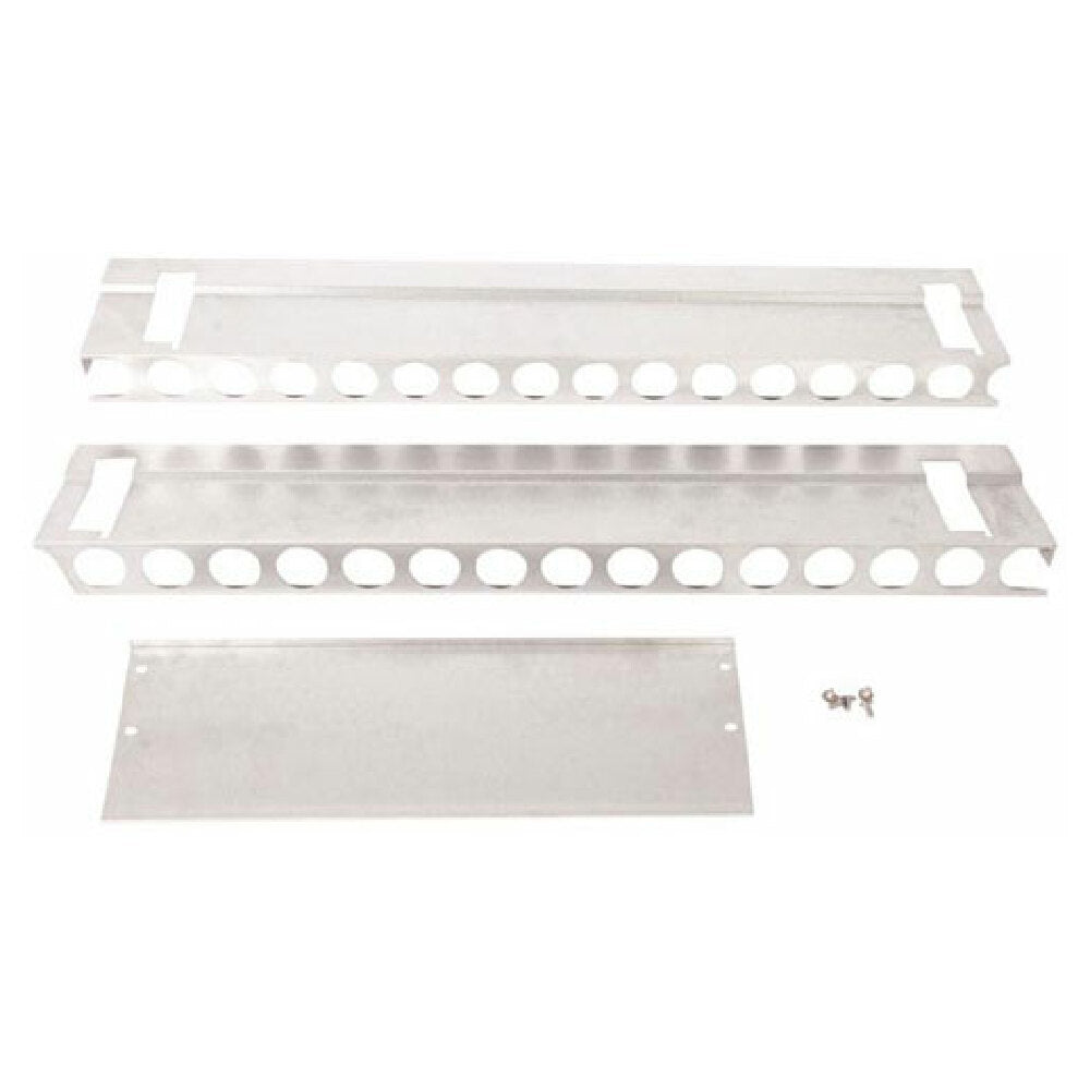 Duke 175048 Splash Sheilds Kit