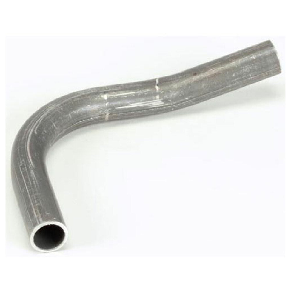 Duke 175478 Lowr Burner To Valv Tube