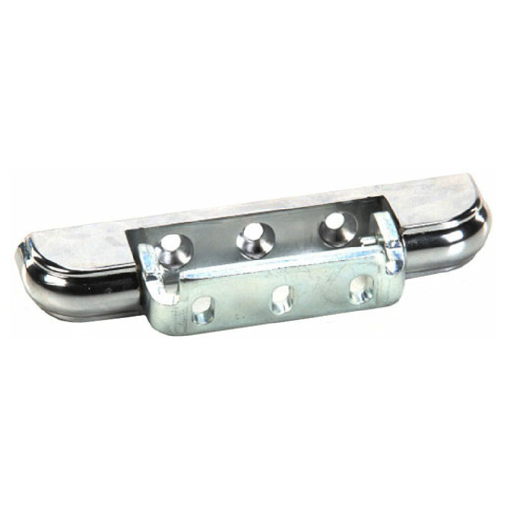 Duke 201404 Thermotainer Hinge